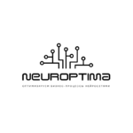 Оптимизируем-бизнес-процессы-нейросетями